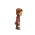 Collectable Figures Minix Tyrion Lannister