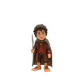 Collectable Figures Minix Frodo Baggins