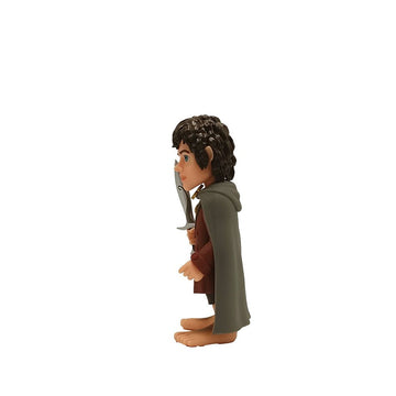 Collectable Figures Minix Frodo Baggins