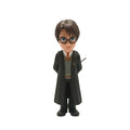 Collectable Figures Minix Harry Potter