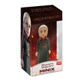 Collectable Figures Minix RHAENYRA TARGARYEN