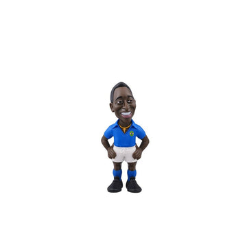 Collectable Figures Minix PELE