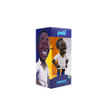 Collectable Figures Minix PELE - ESCAPE TO VICTORY