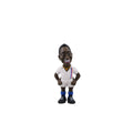 Collectable Figures Minix PELE - ESCAPE TO VICTORY