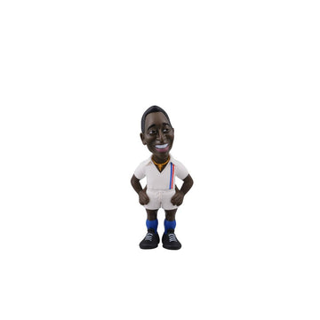 Collectable Figures Minix PELE - ESCAPE TO VICTORY