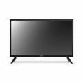 TV intelligente Engel LE2462CA     24 HD 24" LED