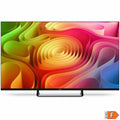 TV intelligente Engel LE4395QLED 4K Ultra HD 43" QLED