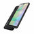 Smartphone SPC Smart Ultimate 6,1" Unisoc T310 3 GB LPDDR3 64 GB Črna