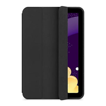 Tablet cover SPC Gravity 3 Black