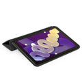 Housse pour Tablette SPC Gravity 3 Noir