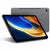 Tablet SPC Gravity 4 10,3" Octa Core Mediatek MT8183 6 GB RAM 128 GB Schwarz