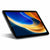 Tablet SPC Gravity 4 10,3" Octa Core Mediatek MT8183 6 GB RAM 128 GB Schwarz