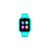 Smartwatch SPC Internet 9641V Green 1,7"
