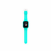 Smartwatch SPC Internet 9641V Green 1,7"