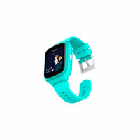 Smartwatch SPC Internet 9641V Green 1,7"