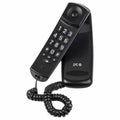Telefon Fiksni SPC 3610N Črna