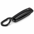 Landline Telephone SPC 3610N Black