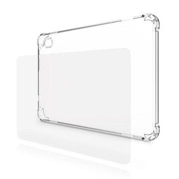 Tablet cover SPC Screen Protector