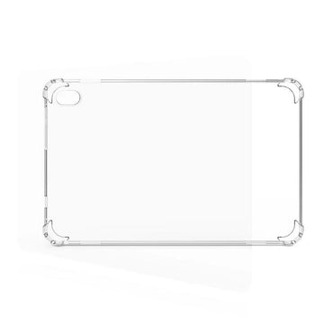 Tablet cover SPC 4328N Transparent