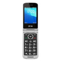 Téléphone portable pour personnes âgées SPC 2321NS