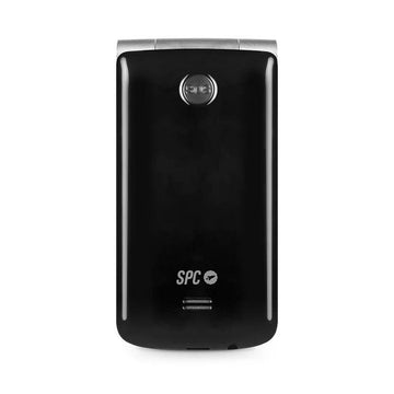 Téléphone portable pour personnes âgées SPC 2321NS