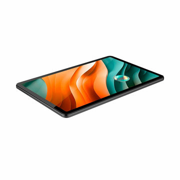Tablet SPC Gravity 5 Octa Core 4 GB RAM 64 GB Black 11"