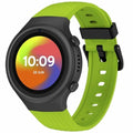 GPS locator SPC 9643VF