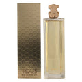 Damenparfüm Tous Q-CZ-303-90-HTG-anniek EDP EDP 90 ml