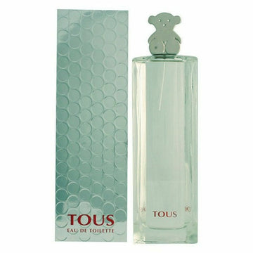 Women's Perfume Tous EDT