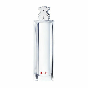 Women's Perfume Tous BD21WABAG EDT 50 ml