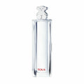 Women's Perfume Tous 152608 EDT 30 ml