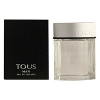 Moški parfum Tous Man Tous EDT