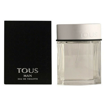 Moški parfum Tous Man Tous EDT