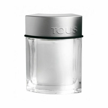 Parfum Homme Tous EDT Tous Man (100 ml)