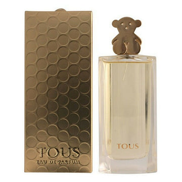 Ženski parfum Tous Tous EDP