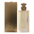 Women's Perfume Tous Tous EDP EDP