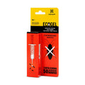 Insect control 5 gr