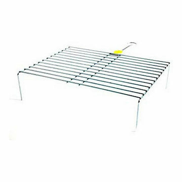 Grill Algon Algon 49,5 x 38 x 55 cm (5 Stück) (49,5 x 38 x 55 cm)