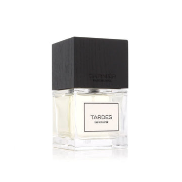 Parfum Femme Carner Barcelona EDP Tardes 100 ml