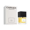 Parfum Unisexe Carner Barcelona EDP D600 100 ml