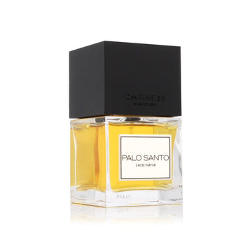 Unisex Perfume Carner Barcelona EDP Palo Santo 100 ml
