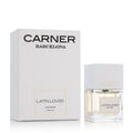 Unisex Perfume Carner Barcelona EDP Latin Lover 50 ml