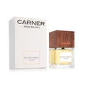 Unisex Perfume Carner Barcelona EDP 100 ml Botafumeiro