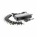 Laptop Charger CoolBox FALCOONB90U 90W