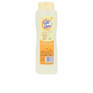 Kinderparfüm Legrain Petit Cheri 750 ml