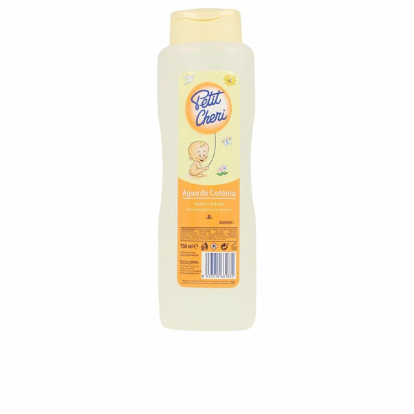 Kinderparfüm Legrain Petit Cheri 750 ml