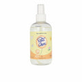 Parfum pour enfant Legrain Petit Cheri 240 ml