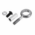 Screw kit Urban Scout M-17A