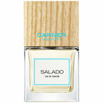 Parfum Unisexe Carner Barcelona EDP Salado 100 ml