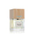 Unisex Perfume Carner Barcelona EDP Salado 100 ml